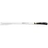Cuchillo Jamonero Arcos  Serie Regia Cuchillo Jamonero Arcos  Serie Regia